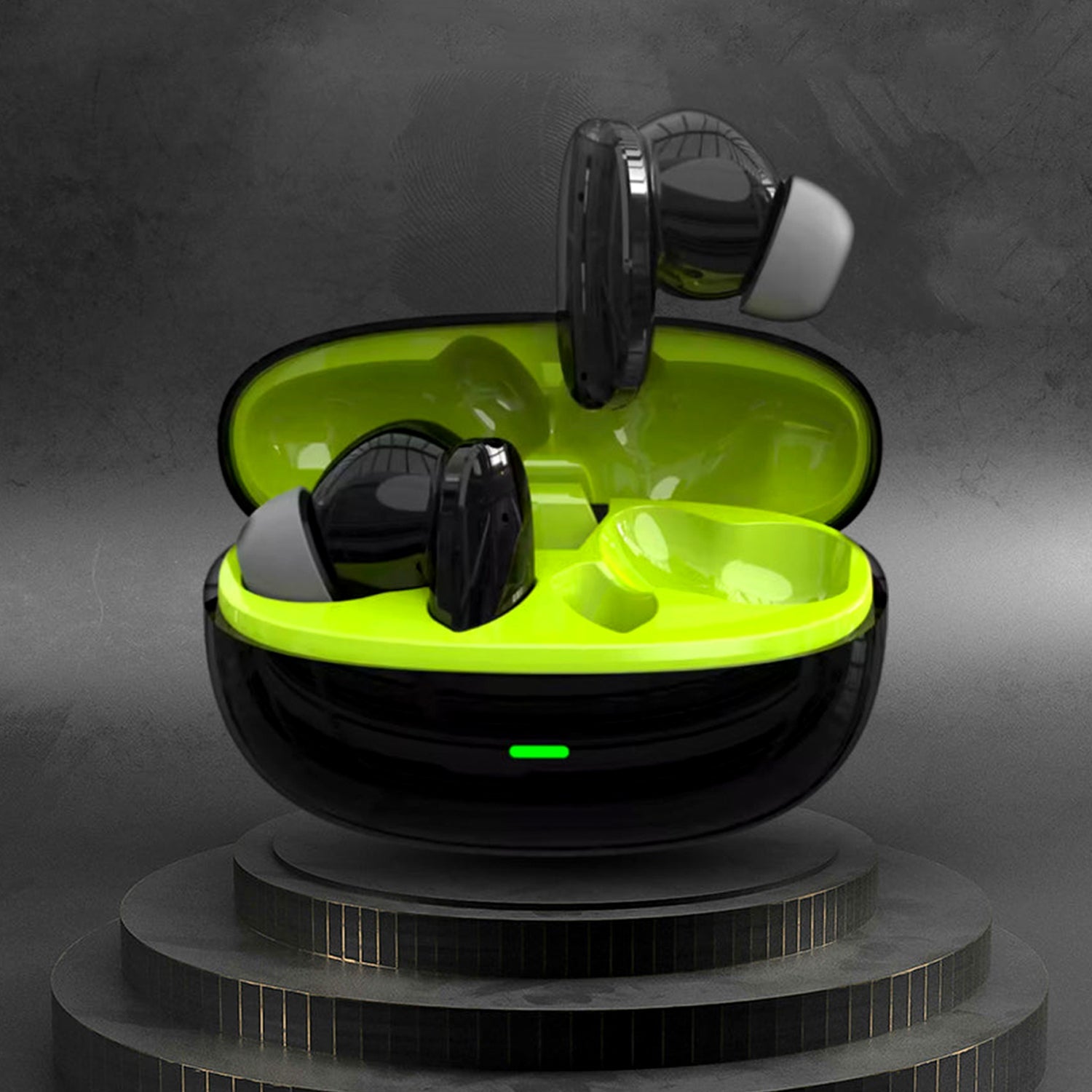 Best Sound buds Best Sound buds